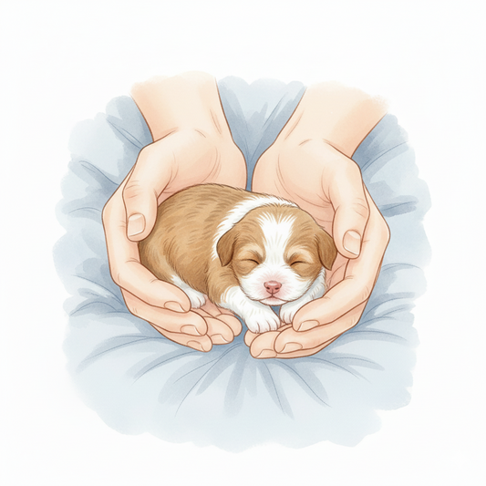 手のひらに、全部おさまっていた頃