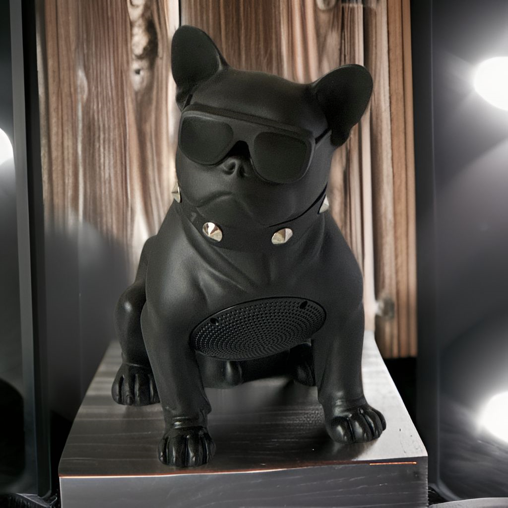 Bluetoothブルドッグスピーカー 楽天市場】楽天P10倍【公式】Aerobull XS1 エアロブル エックス